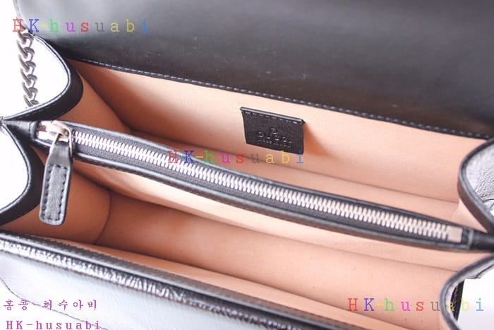 �ڹ̷��ޡ� ���� ����ϼҽ� ���� ����� GU 400249