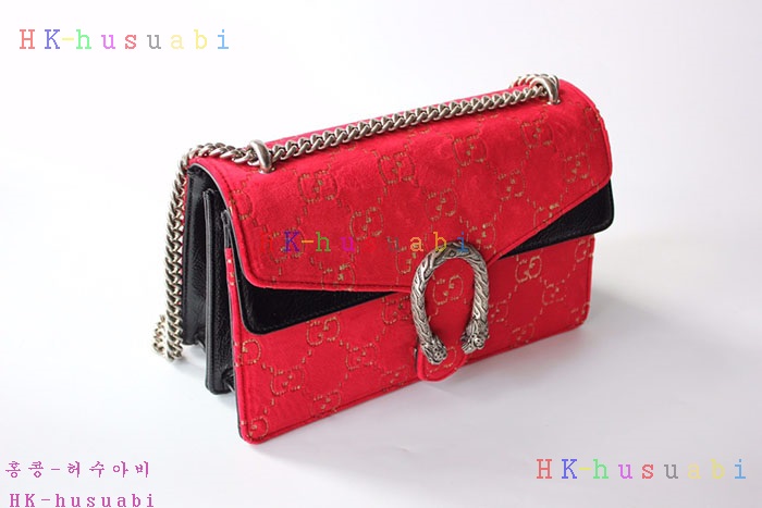 �ڹ̷��ޡ� ���� ����ϼҽ� ���� ����� GU 400249
