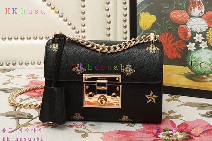 �ڹ̷��ޡ� ���� �ܹ� �е�� ü�ι� GU 42182-2