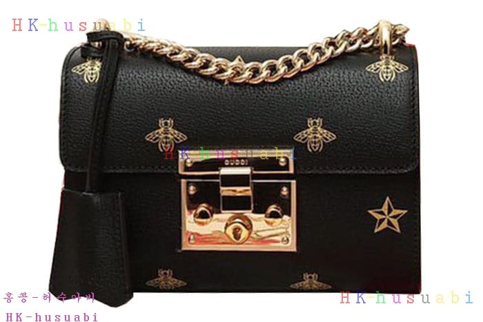 �ڹ̷��ޡ� ���� �ܹ� �е�� ü�ι� GU 42182-2
