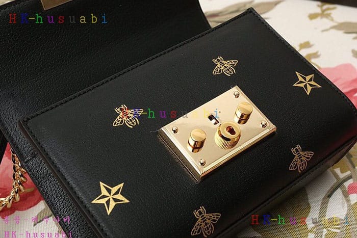 �ڹ̷��ޡ� ���� �ܹ� �е�� ü�ι� GU 42182-2