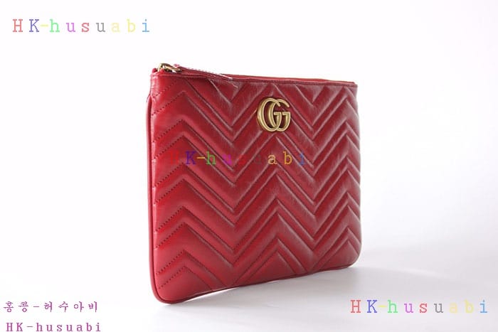 �ڹ̷��ޡ� ���� ����Ʈ ��Ʋ�� Ŭ��ġ�� GU 525541-2