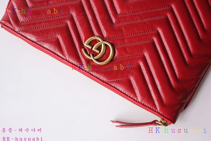 �ڹ̷��ޡ� ���� ����Ʈ ��Ʋ�� Ŭ��ġ�� GU 525541-2