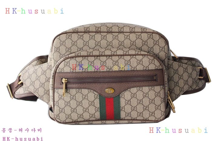 �ڹ̷��ޡ� ���� ���׷� ��Ʈ�� GU 550648