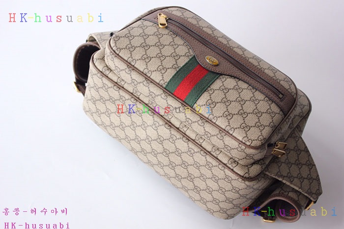 �ڹ̷��ޡ� ���� ���׷� ��Ʈ�� GU 550648