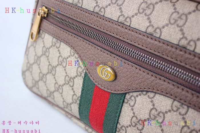 �ڹ̷��ޡ� ���� ���׷� ��Ʈ�� GU 550648