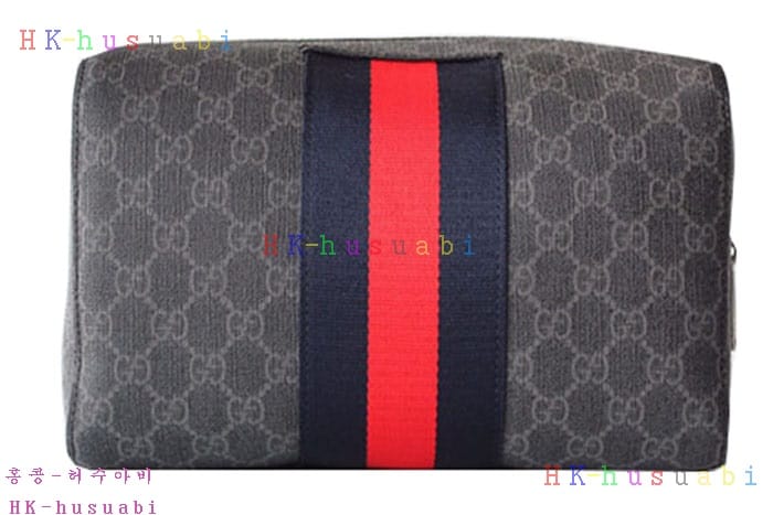 �ڹ̷��ޡ� ���� �Ż� Ŭ��ġ�� GU 495561-2