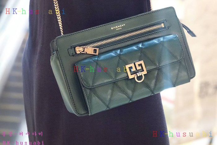 �ڹ̷��ޡ� ����� ���׶� ���� ũ�ν��� GV BB5059B08Z-2