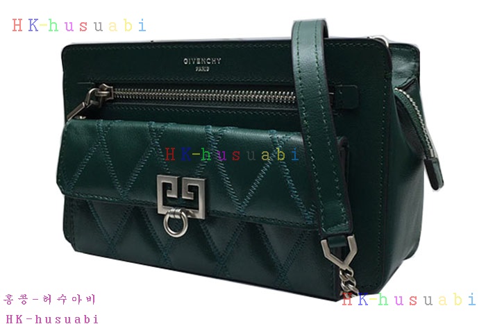 �ڹ̷��ޡ� ����� ���׶� ���� ũ�ν��� GV BB5059B08Z-2