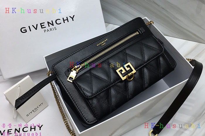 �ڹ̷��ޡ� ����� ���׶� ���� ũ�ν��� GV BB5059B08Z-3