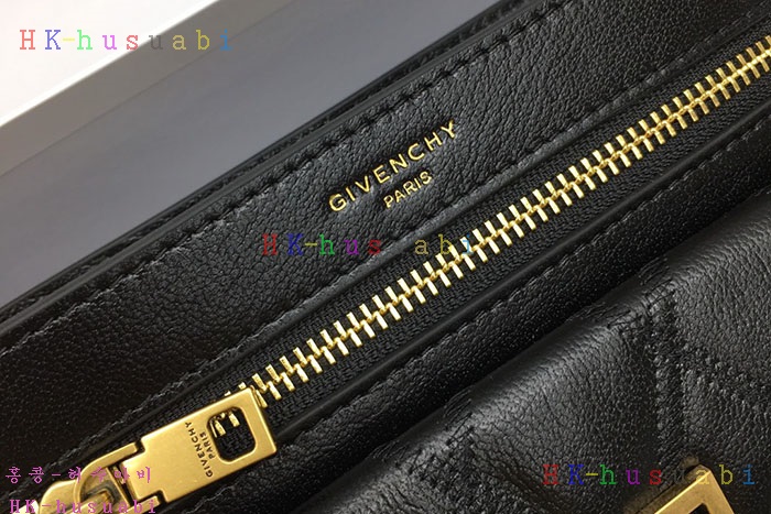 �ڹ̷��ޡ� ����� ���׶� ���� ũ�ν��� GV BB5059B08Z-3