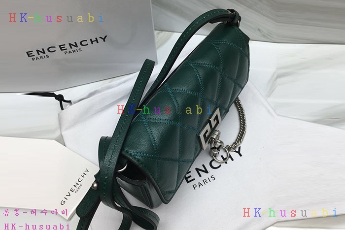 �ڹ̷��ޡ� ����� ���̾Ƹ�� ���� �̴� ���Ϲ�  GV BB604DB08Z
