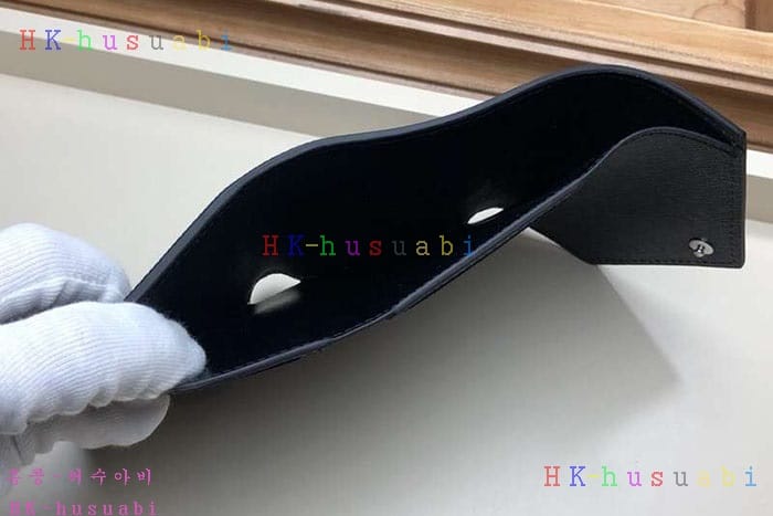 �ڹ̷��ޡڷ��̺��� ���丰 ���� M63325