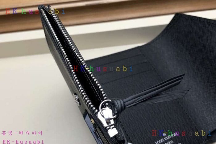 �ڹ̷��ޡڷ��̺��� ���丰 ���� M63325