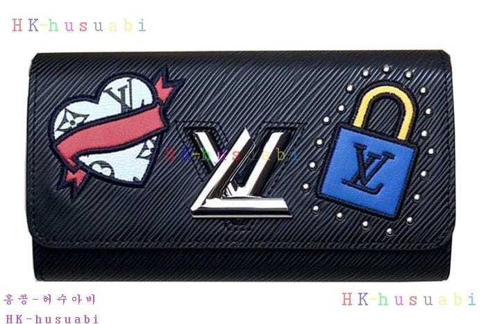 �ڹ̷��ޡڷ��̺��� Ʈ����Ʈ ������ M63456