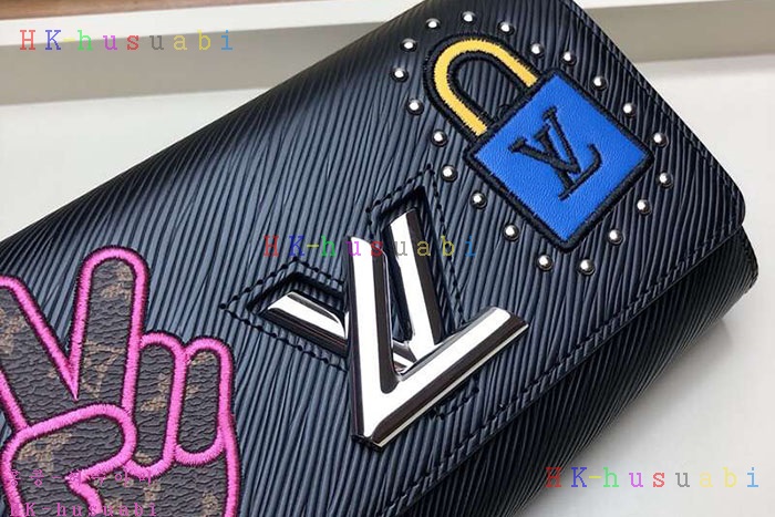 �ڹ̷��ޡڷ��̺��� Ʈ����Ʈ ü�ο��� M63320