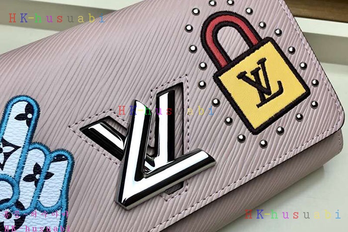 �ڹ̷��ޡڷ��̺��� Ʈ����Ʈ ü�ο��� M63320-2