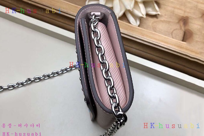 �ڹ̷��ޡڷ��̺��� Ʈ����Ʈ ü�ο��� M63320-2
