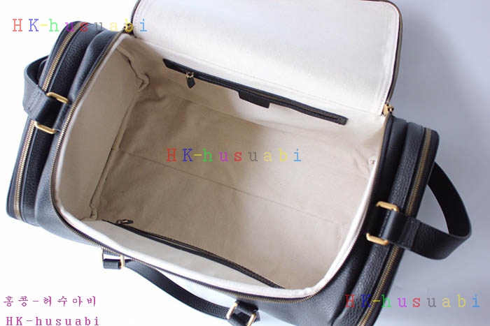�ڹ̷��ޡ�2019SS ���� ����Ʈ �����Ϲ� GU 547837