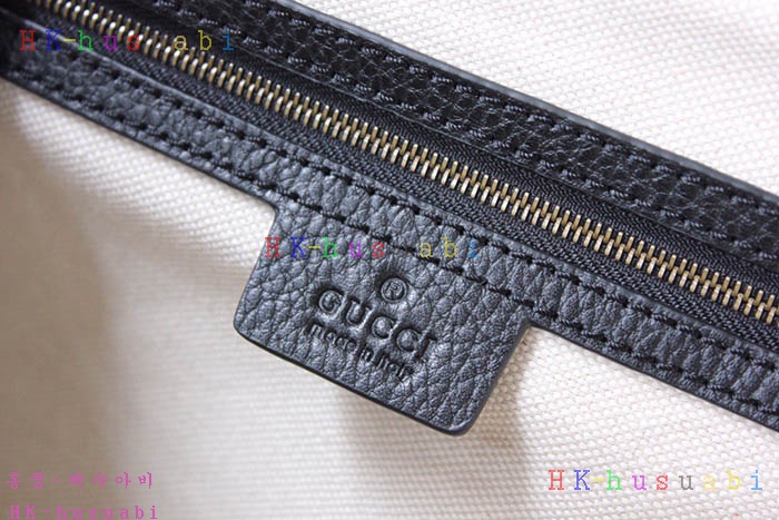 �ڹ̷��ޡ�2019SS ���� ����Ʈ �����Ϲ� GU 547837