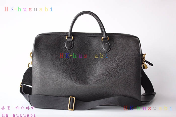 �ڹ̷��ޡ�2019SS���� ŷ ������ũ �����Ϲ� GU 495476