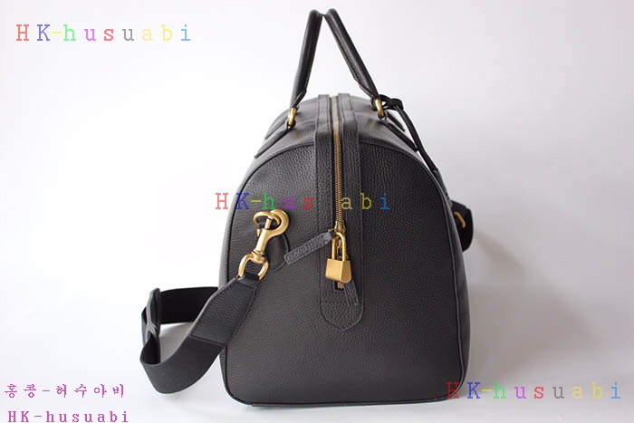 �ڹ̷��ޡ�2019SS���� ŷ ������ũ �����Ϲ� GU 495476