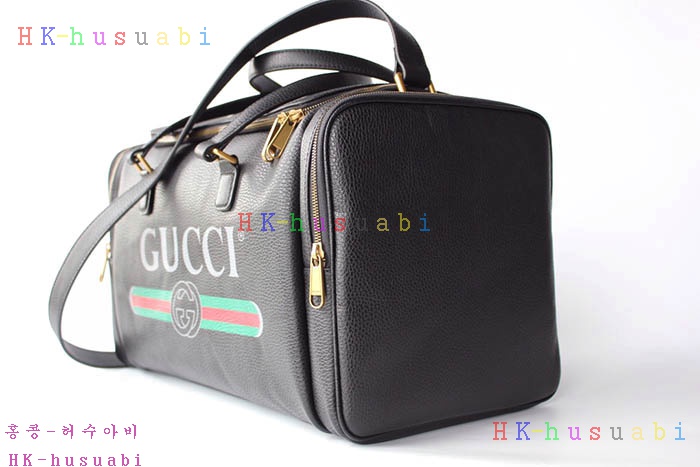 �ڹ̷��ޡ�2019SS ���� ����Ʈ �����Ϲ� GU 547837