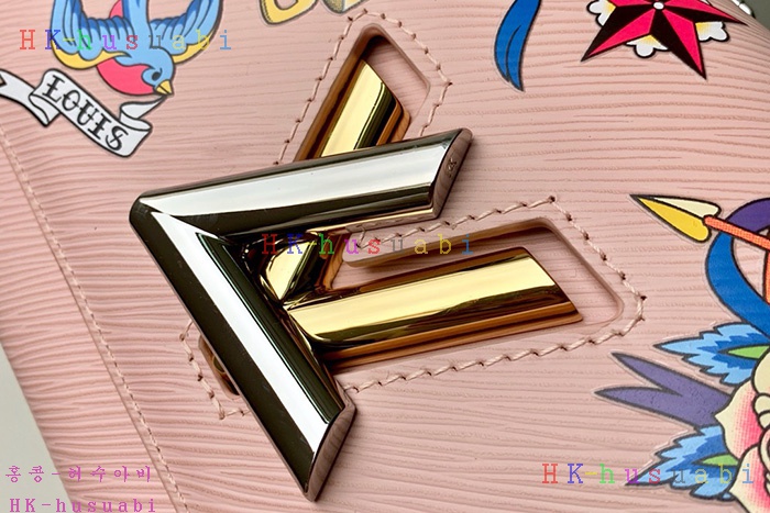 �ڹ̷��ޡ� ���̺��� Ʈ����Ʈ ü�ι�  M50282