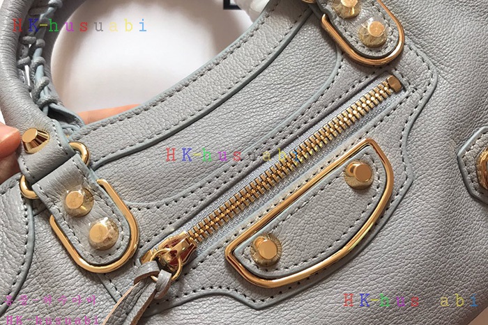 �ڹ̷��ޡ� �߷��þư� ��Ƽ�� BL 2900A (�������)