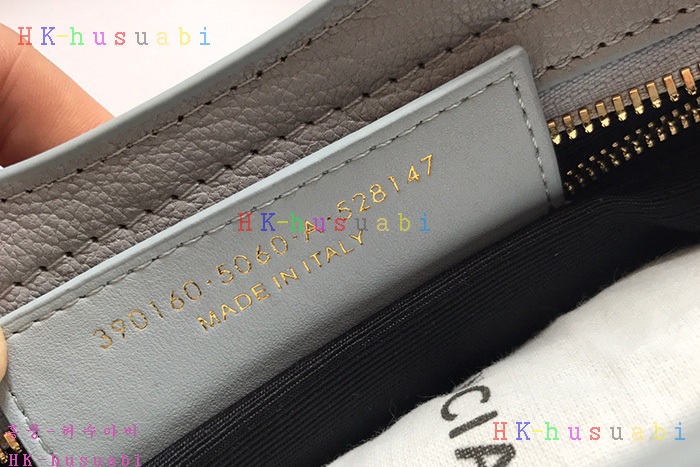 �ڹ̷��ޡ� �߷��þư� ��Ƽ�� BL 2900A (�������)