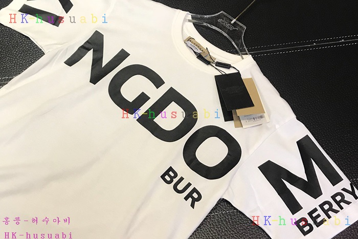 NEW ������ ������ ����Ƽ �Ż� BB 3585440