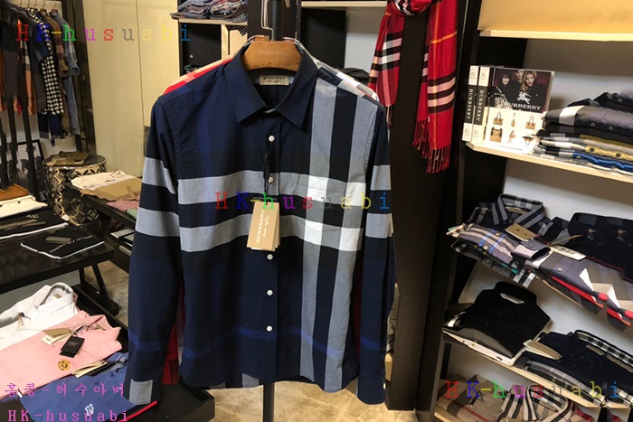 NEW ������ ������ ���� BB 3585442-2