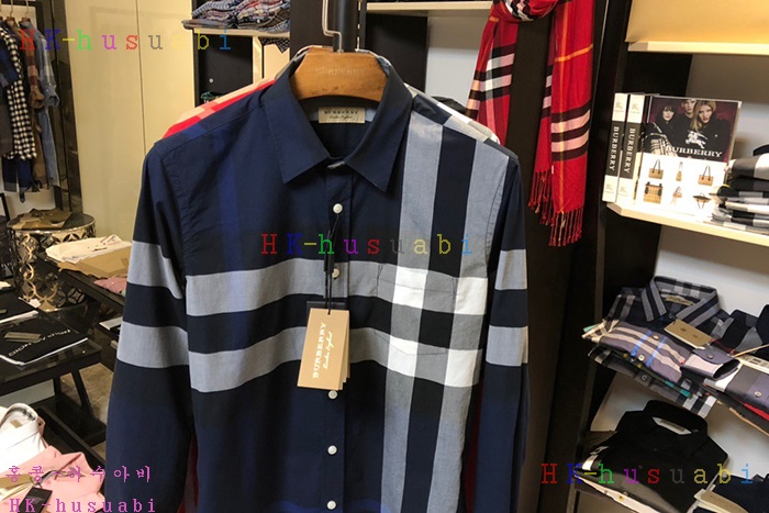 NEW ������ ������ ���� BB 3585442-2