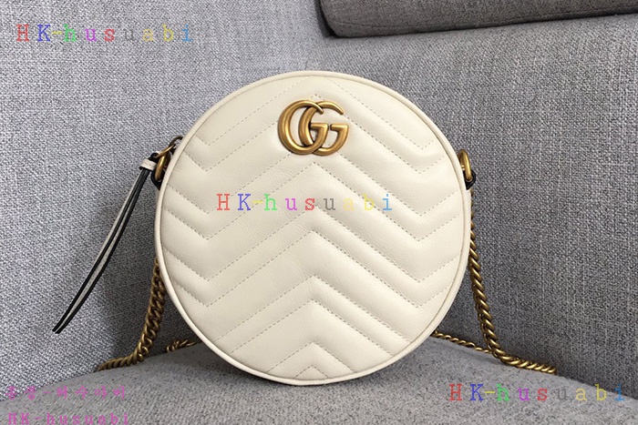 �ڹ̷��ޡ� ���� ����Ʈ ��Ʋ�� �̴� ���� ü�ι� GU 550154