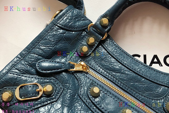�ڹ̷��ޡ� �߷��þư� ��Ƽ�� BL 2901A (�������)