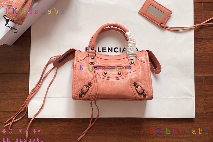 �ڹ̷��ޡ� �߷��þư� ��Ƽ�� BL 803S