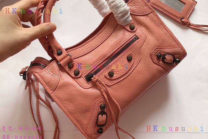 �ڹ̷��ޡ� �߷��þư� ��Ƽ�� BL 803S