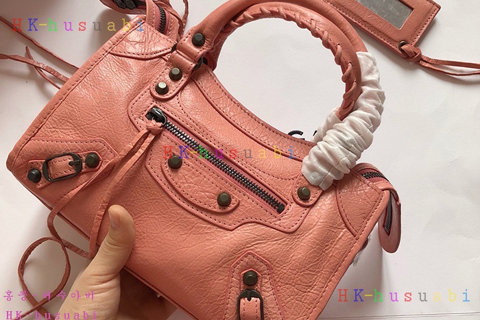 �ڹ̷��ޡ� �߷��þư� ��Ƽ�� BL 803S