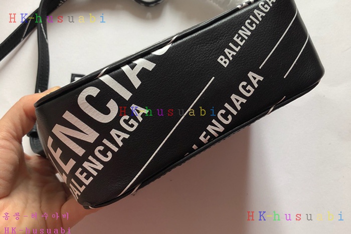 �ڹ̷��ޡ� �߷��þư� ���긮���� ī�޶�� BL 37900