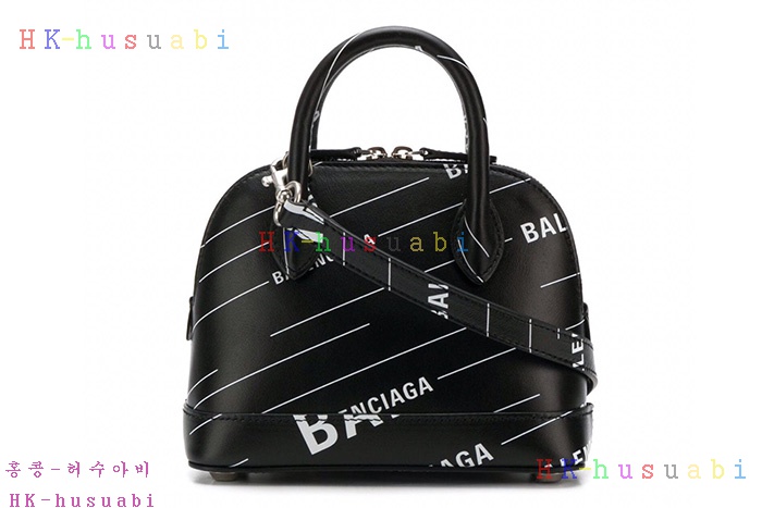 �ڹ̷��ޡ� �߷��þư� ���� ž�ڵ�� BL 168100