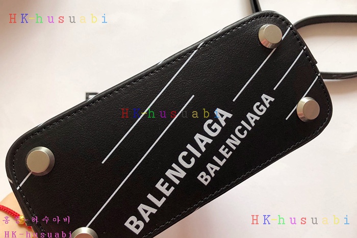 �ڹ̷��ޡ� �߷��þư� ���� ž�ڵ�� BL 168100