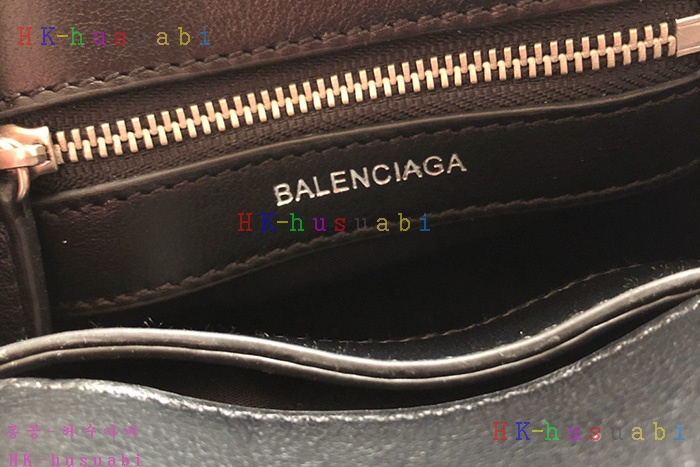 �ڹ̷��ޡ� �߷��þư� ���� ž�ڵ�� BL 168100