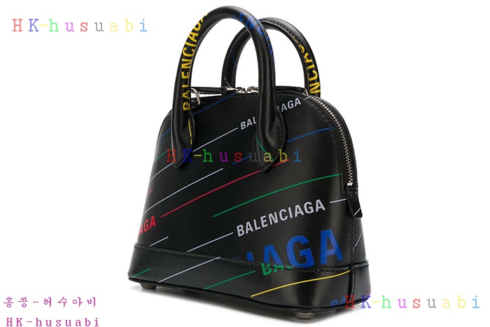 �ڹ̷��ޡ� �߷��þư� ���� ž�ڵ�� BL 168200