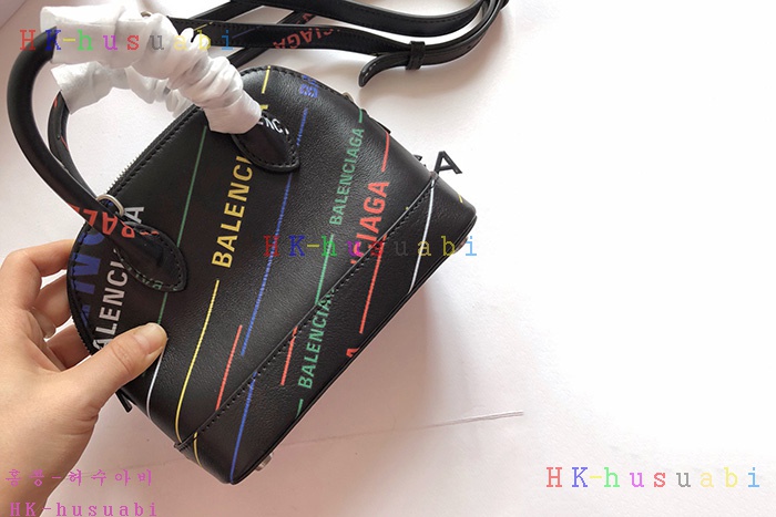 �ڹ̷��ޡ� �߷��þư� ���� ž�ڵ�� BL 168200