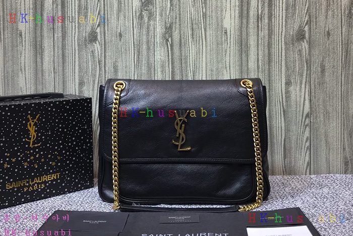 �ڹ̷��ޡ� �Ի��ζ� ��Ű��  SL 282900-12