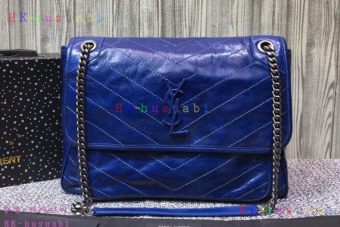 �ڹ̷��ޡ� �Ի��ζ� ��Ű��  SL 282900