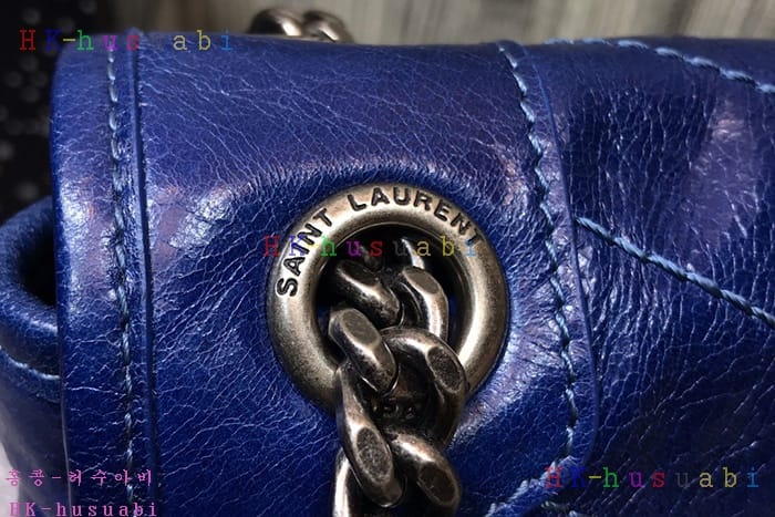 �ڹ̷��ޡ� �Ի��ζ� ��Ű��  SL 282900