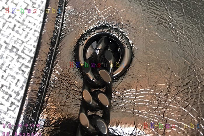 �ڹ̷��ޡ� �Ի��ζ� ��Ű��  SL 282900-4