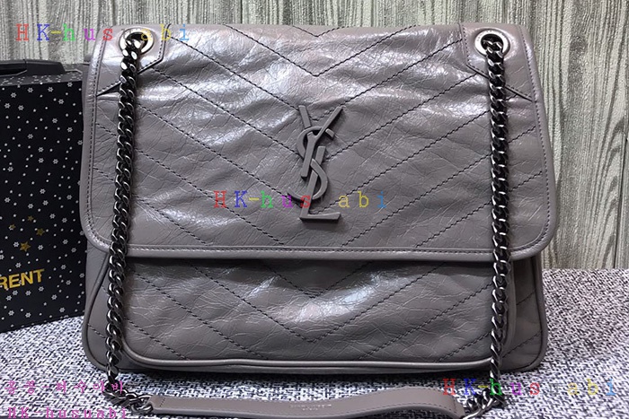�ڹ̷��ޡ� �Ի��ζ� ��Ű��  SL 282900-5