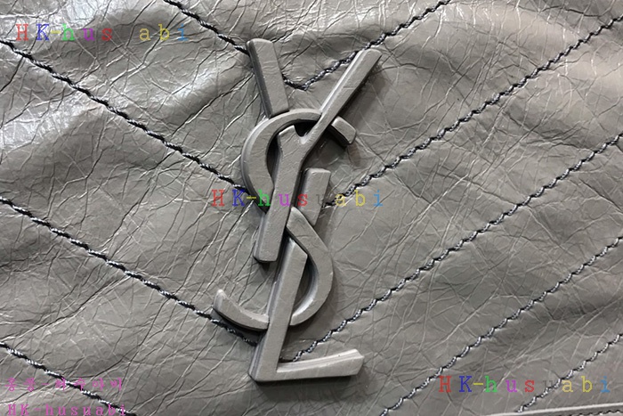 �ڹ̷��ޡ� �Ի��ζ� ��Ű��  SL 282900-5